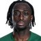 D. Owusu-Sekyere