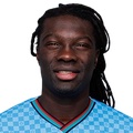 Imagen de B. Gomis