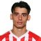 Ömer Gündüz