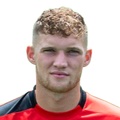Jeroen Verkennis