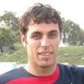 Luis Valladar