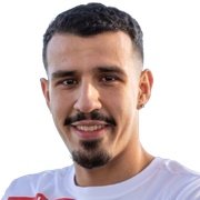 Rama-Bitterfeld Skender