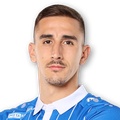 Gedeon Guzina