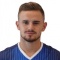 A. Nukić