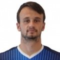Free transfer B. Šarčević