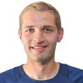 Free transfer Marten Schmidt