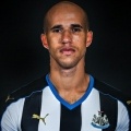 Imagen de G. Obertan