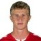 Lucas From