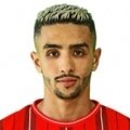 Transfert Zakaria Azoud