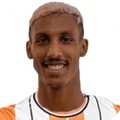 Transfer Abdelouahed Hasty