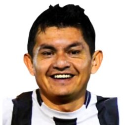 Free transfer L. Rodríguez