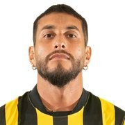 Pereyra