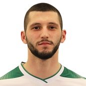 Free transfer Z. Divanović