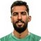 Khaled Sobhi