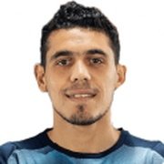 Hamdy Mahmoud Sharfedin