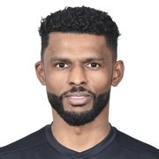 Salem Mubarak Al Suwaidi