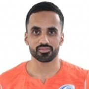 Mohamed Khalaf Al Hammadi