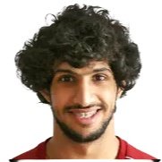 Free transfer Omar Al-Suhaimi