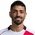 M. Lanzini