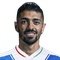 M. Lanzini
