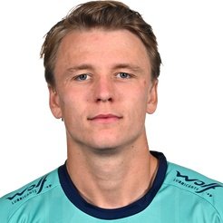 Free transfer Mike Van Beijnen