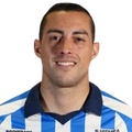 Imagen de R. Funes Mori