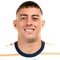 R. Funes Mori