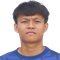 R. Janchaichit