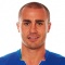 F. Cannavaro