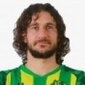 Imagen de F. Coloccini