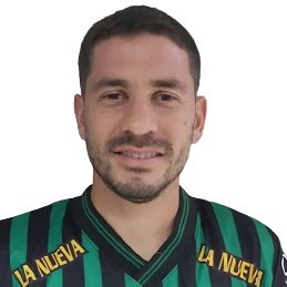 Free transfer José Luis Fernández