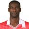 Pedro Obiang