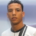 Imagen de Faouzi Abdelghani