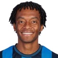 Imagen de Juan Cuadrado