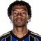 Juan Cuadrado
