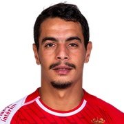 Ben Yedder