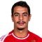 W. Ben Yedder