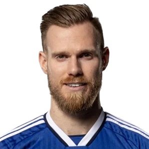 Free transfer Tomáš Kalas