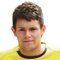 Jonas Gottwald