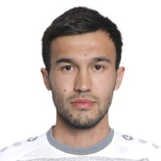 Transfer A. Abdullayev