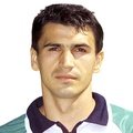 Admir Hasanovic