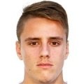 jugador