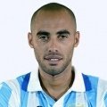 Free transfer S. Martínez