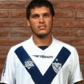 L. Coronel