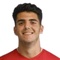 Dylan Ciappara