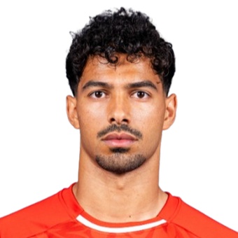 profile of andre lopes info news matches and statistics besoccer profile of andre lopes info news matches and statistics besoccer