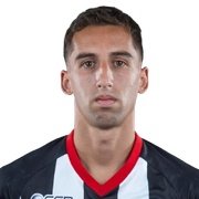 Corte Real Samblano Monteiro