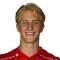 V. Blixt