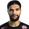 I. Shamoun