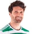 Carles Planas